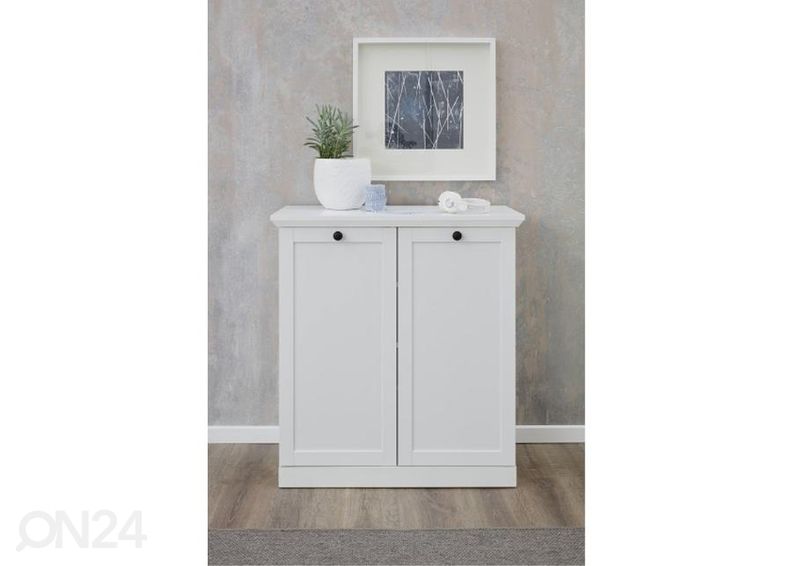 Lipasto Brandson 81 cm kuvasuurennos