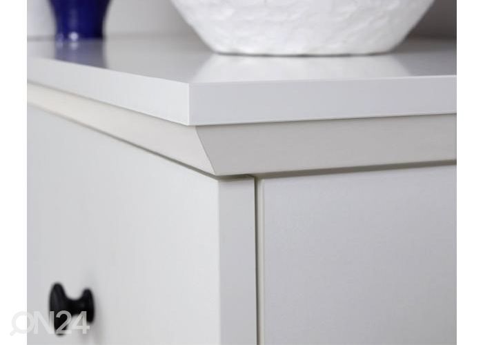 Lipasto Brandson 81 cm kuvasuurennos