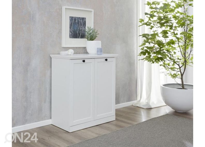 Lipasto Brandson 81 cm kuvasuurennos