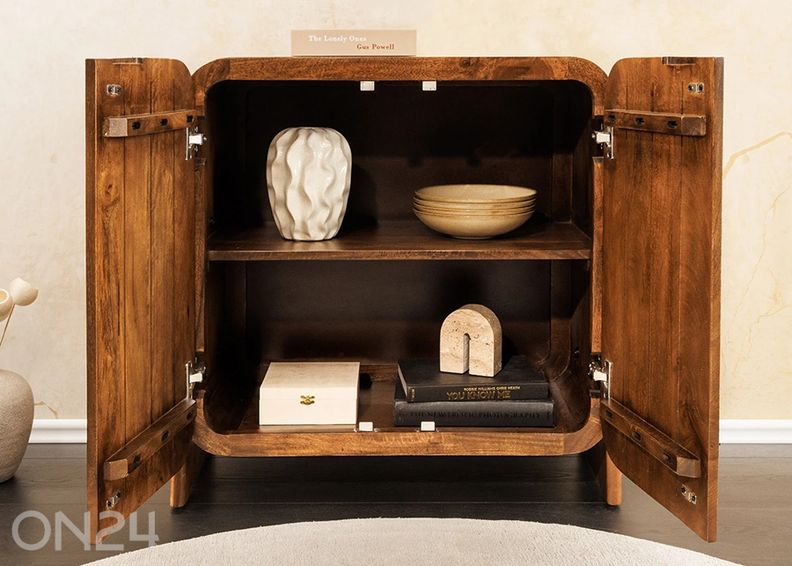 Lipasto Brasil kuvasuurennos