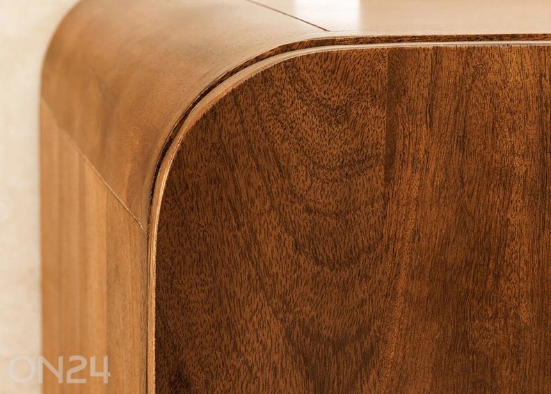 Lipasto Brasil kuvasuurennos