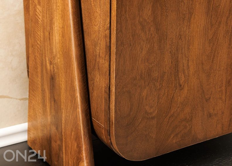 Lipasto Brasil kuvasuurennos