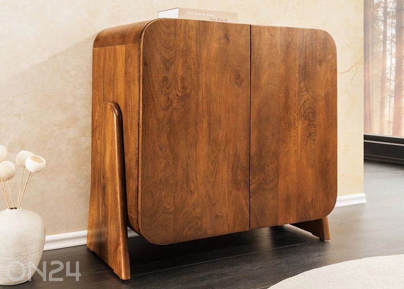 Lipasto Brasil kuvasuurennos