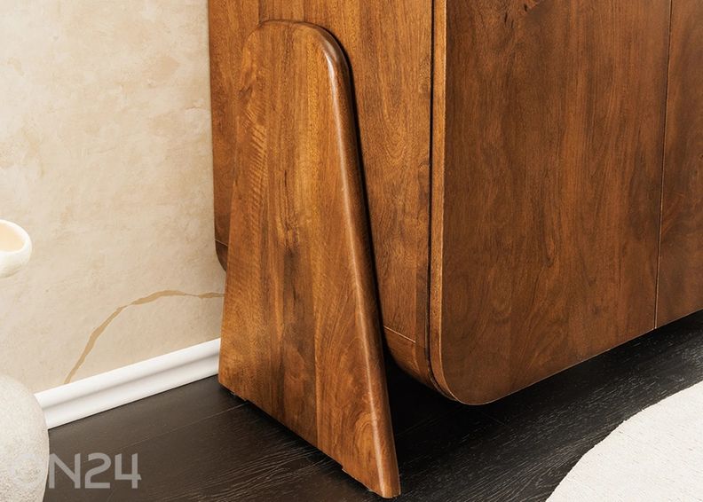 Lipasto Brasil kuvasuurennos