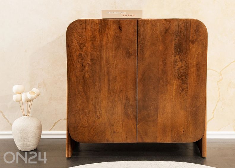 Lipasto Brasil kuvasuurennos