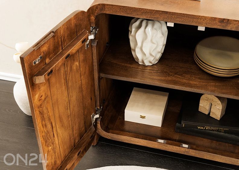 Lipasto Brasil kuvasuurennos