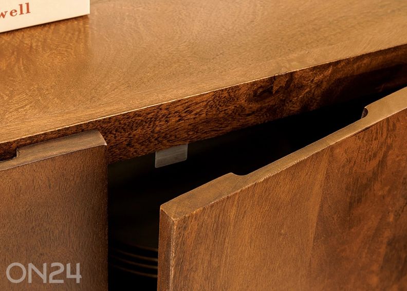 Lipasto Brasil kuvasuurennos