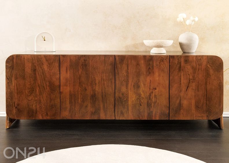 Lipasto Brasil kuvasuurennos