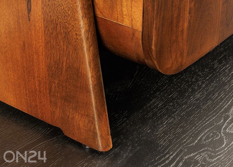 Lipasto Brasil kuvasuurennos