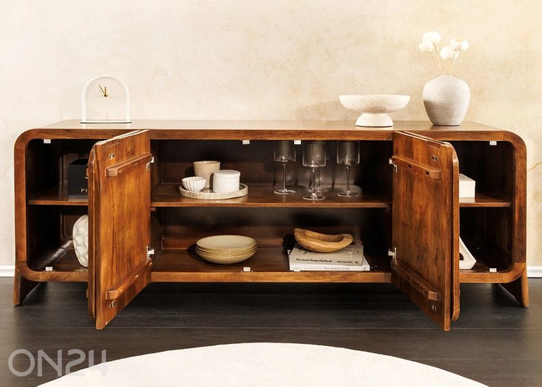 Lipasto Brasil kuvasuurennos