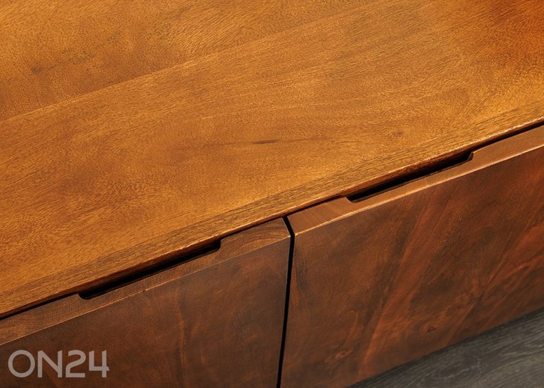 Lipasto Brasil kuvasuurennos