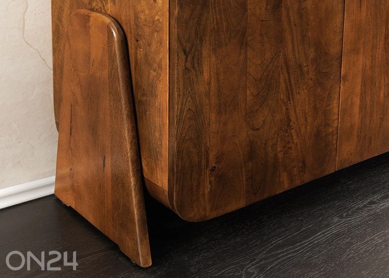 Lipasto Brasil kuvasuurennos