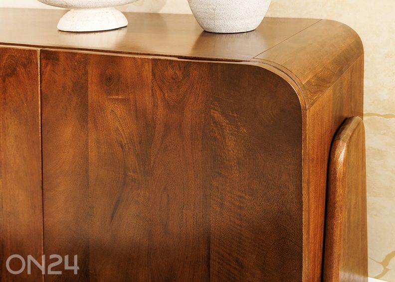 Lipasto Brasil kuvasuurennos