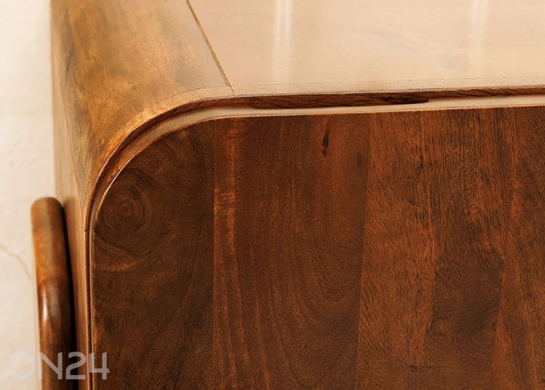 Lipasto Brasil kuvasuurennos