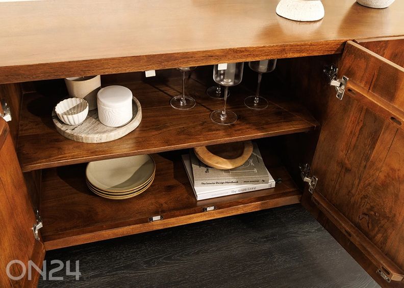 Lipasto Brasil kuvasuurennos