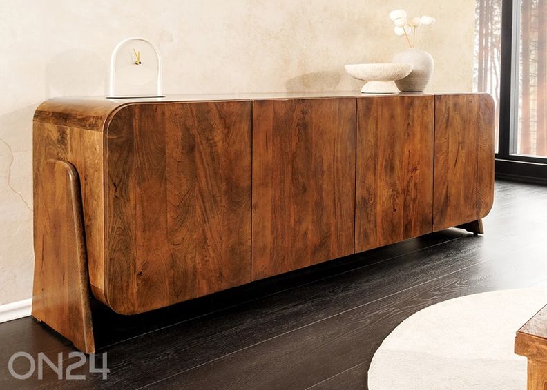 Lipasto Brasil kuvasuurennos