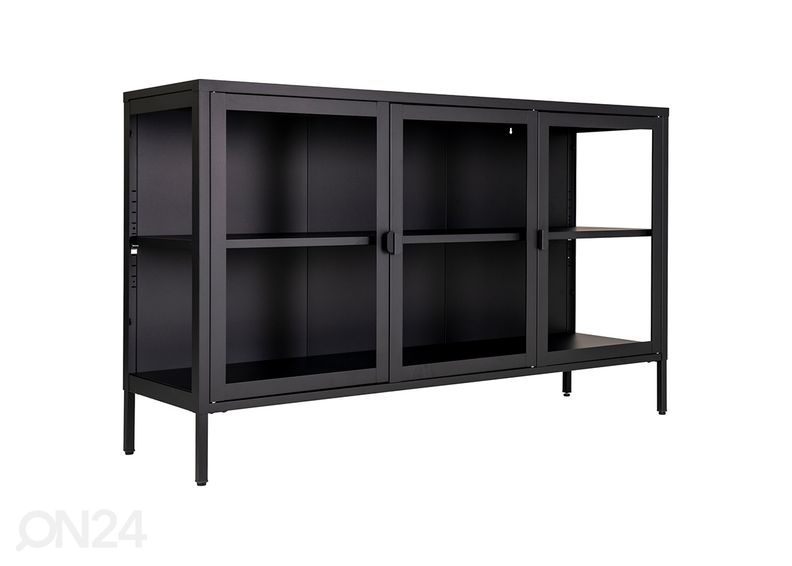 Lipasto Brisbane 140 cm kuvasuurennos