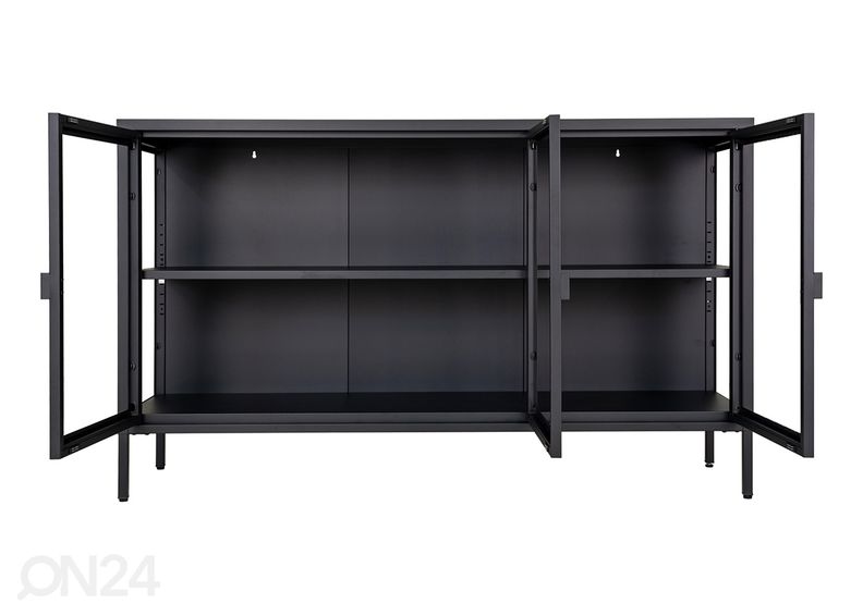Lipasto Brisbane 140 cm kuvasuurennos