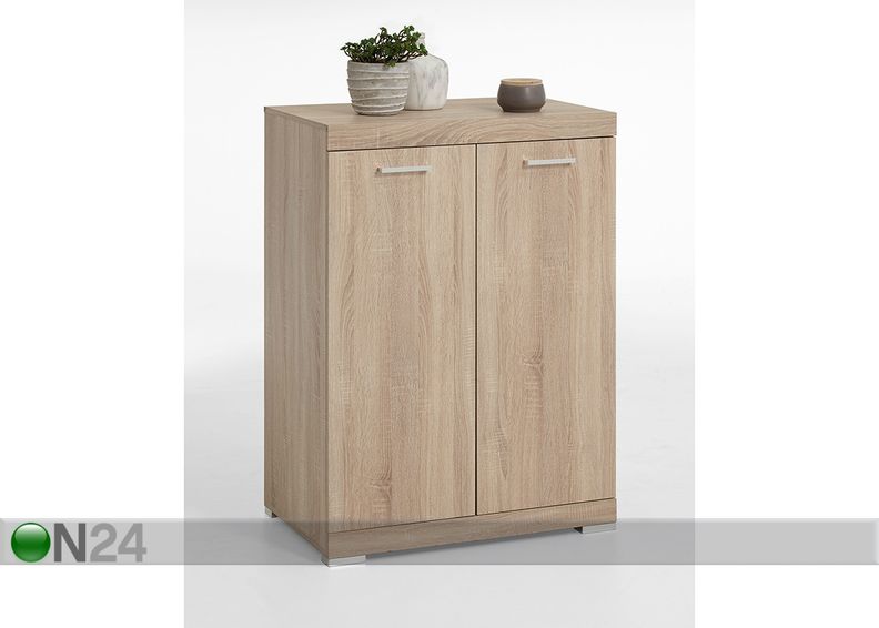 Lipasto BRISTOL 11 XL kuvasuurennos