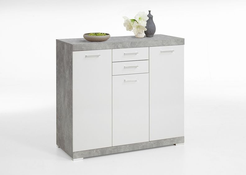 Lipasto Bristol 33 XL kuvasuurennos