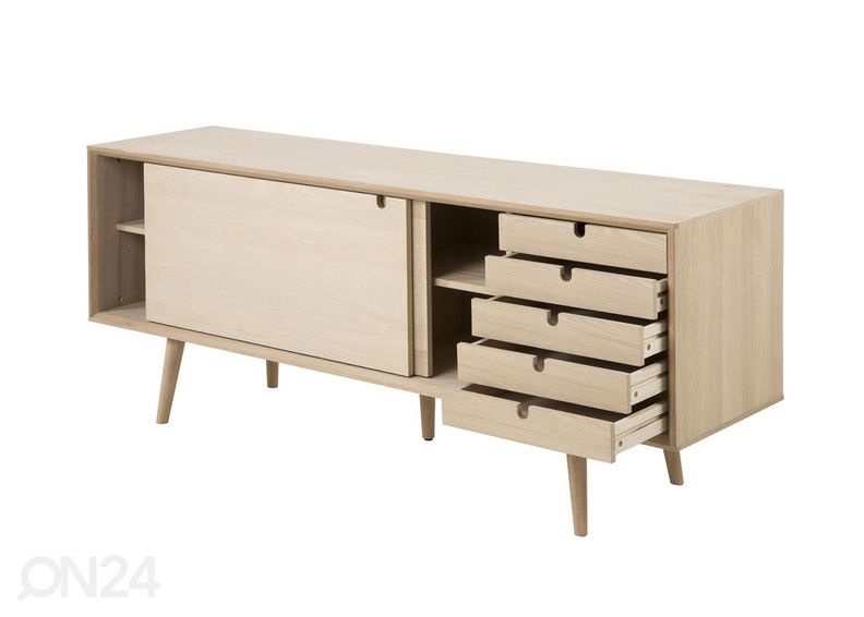 Lipasto Bristoly kuvasuurennos