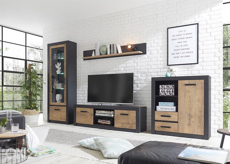 Lipasto Brügge kuvasuurennos