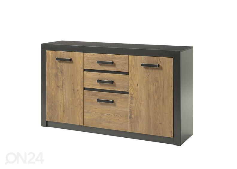 Lipasto Brügge kuvasuurennos