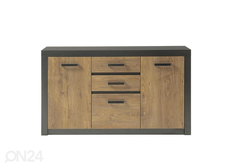 Lipasto Brügge kuvasuurennos