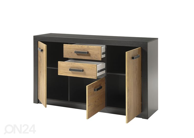 Lipasto Brügge kuvasuurennos