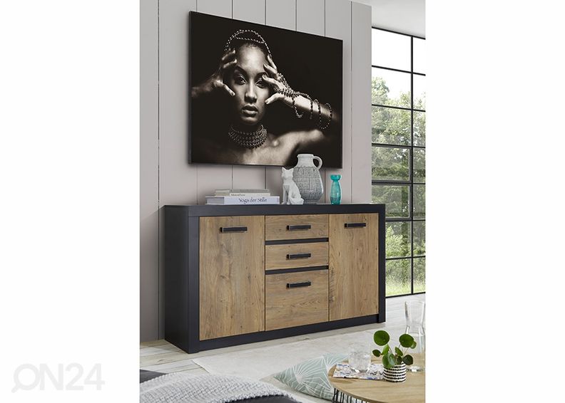 Lipasto Brügge kuvasuurennos