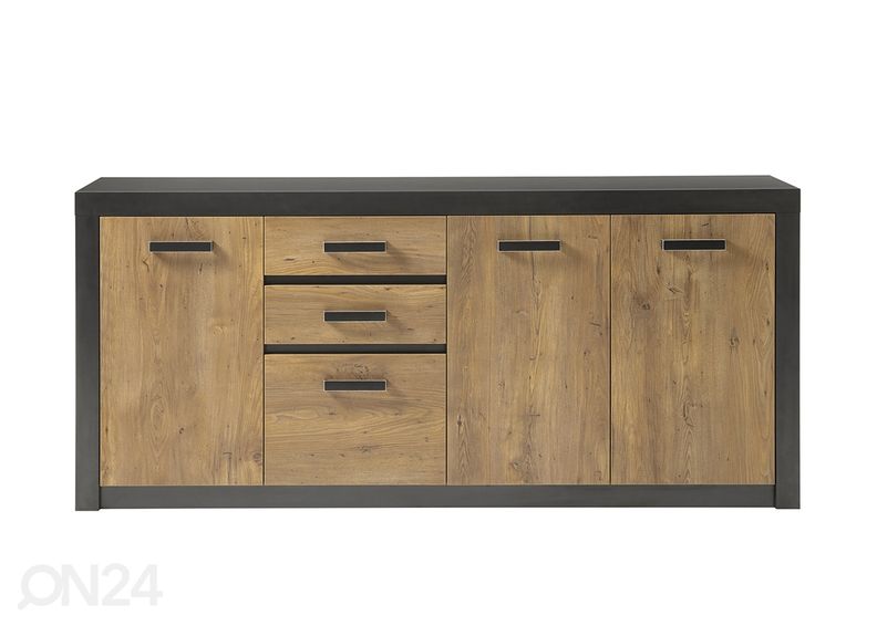 Lipasto Brügge kuvasuurennos