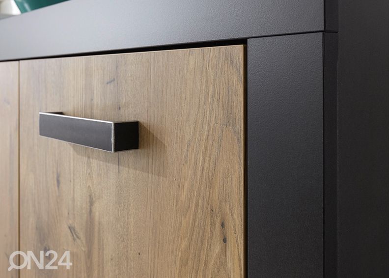 Lipasto Brügge kuvasuurennos