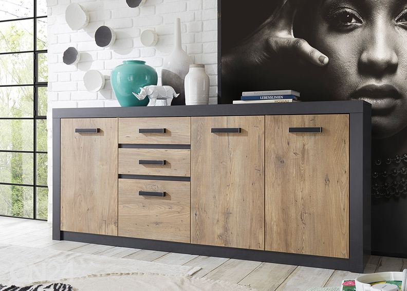 Lipasto Brügge kuvasuurennos