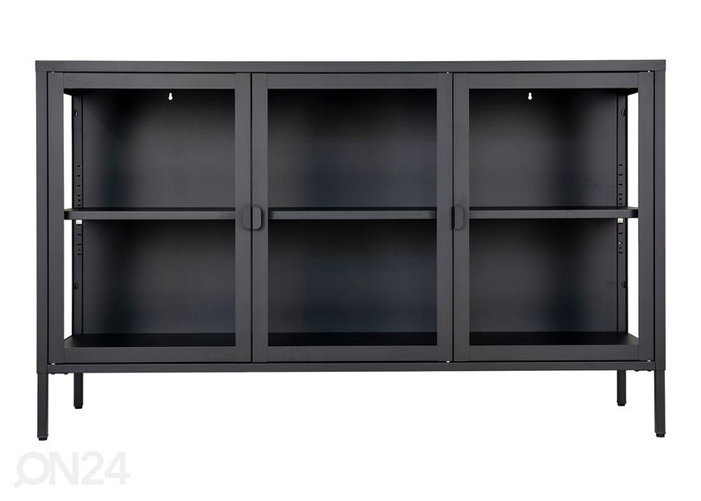 Lipasto Bunbury 140 cm kuvasuurennos