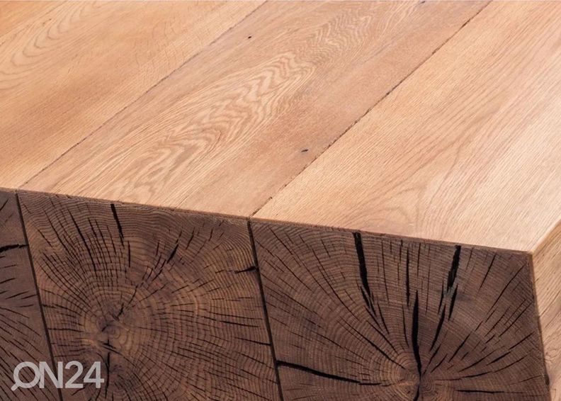 Lipasto Byron kuvasuurennos