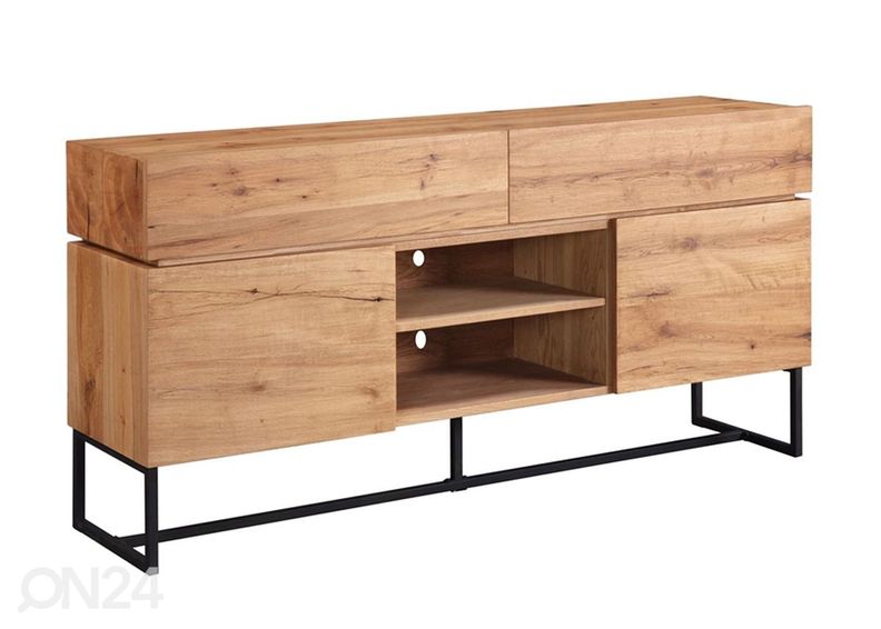 Lipasto Byron kuvasuurennos