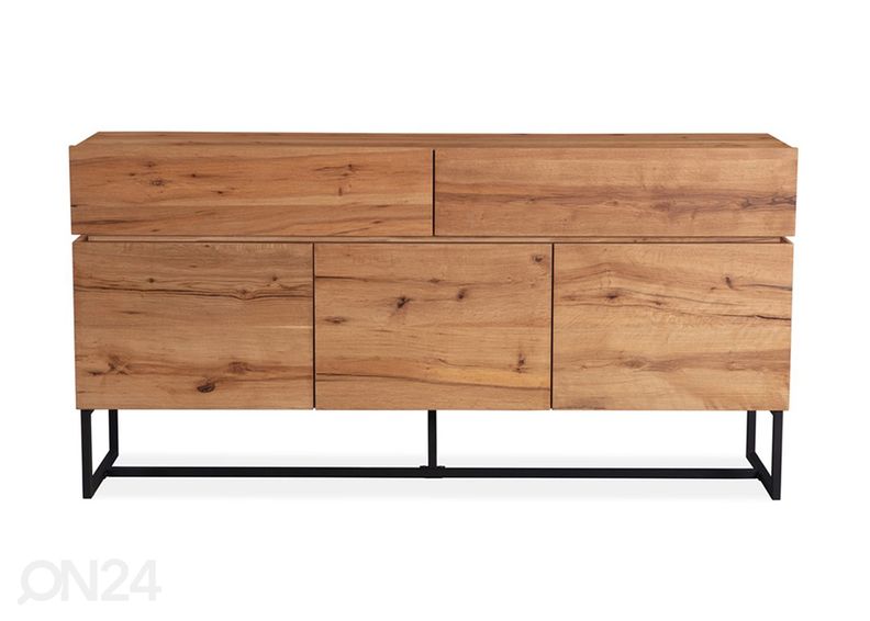 Lipasto Byron kuvasuurennos