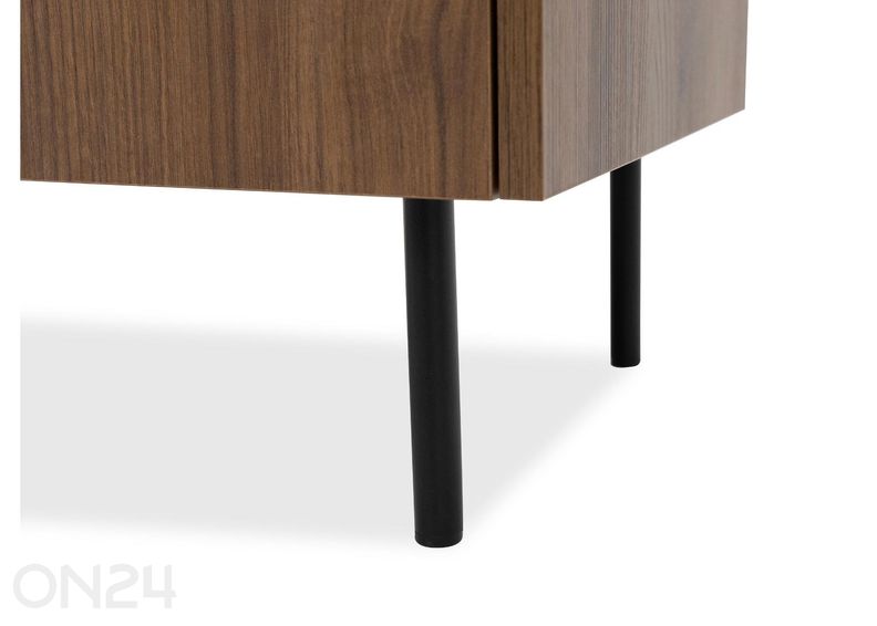 Lipasto Caen 160 cm kuvasuurennos