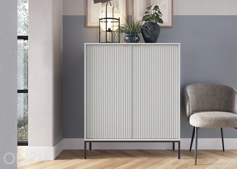 Lipasto California KT104 kuvasuurennos