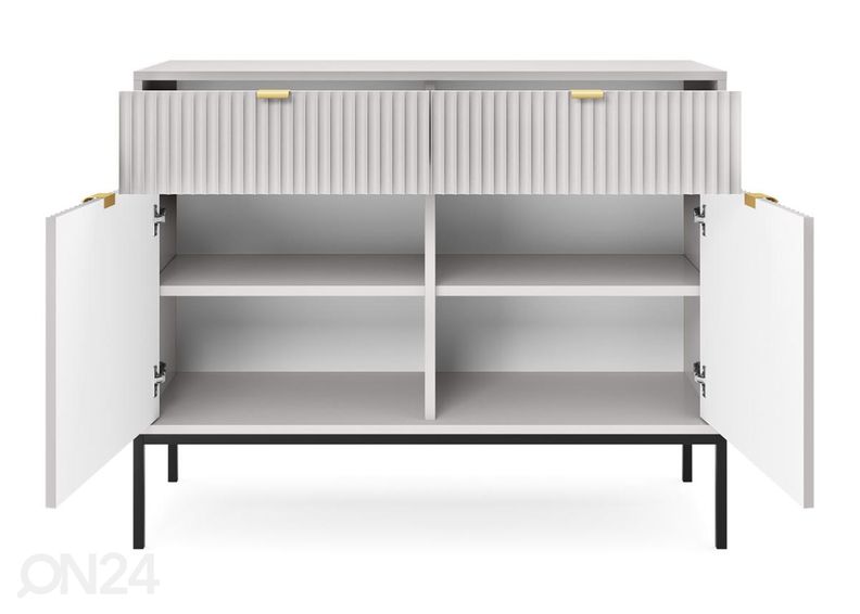 Lipasto California KT10483 kuvasuurennos