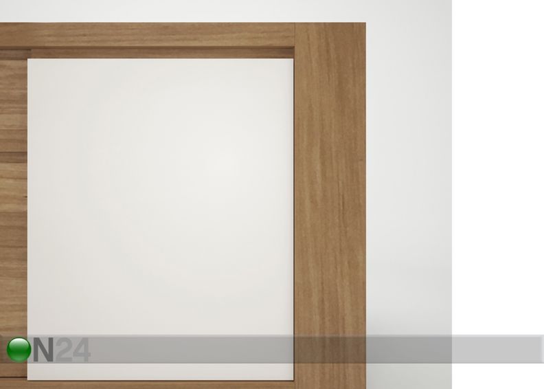 Lipasto Camtion 160 cm kuvasuurennos