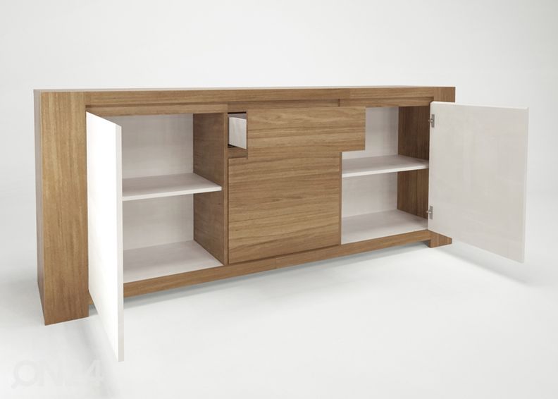 Lipasto Camton kuvasuurennos