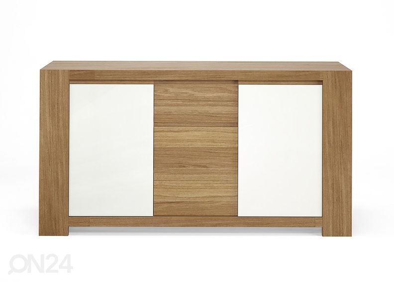 Lipasto Camton kuvasuurennos