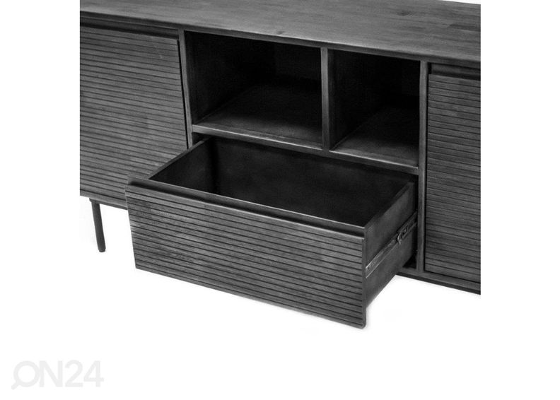 Lipasto Capella kuvasuurennos