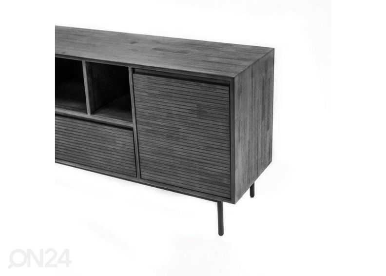 Lipasto Capella kuvasuurennos