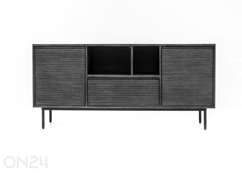 Lipasto Capella kuvasuurennos