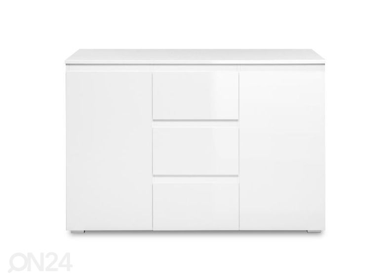 Lipasto Capetown 120 cm kuvasuurennos