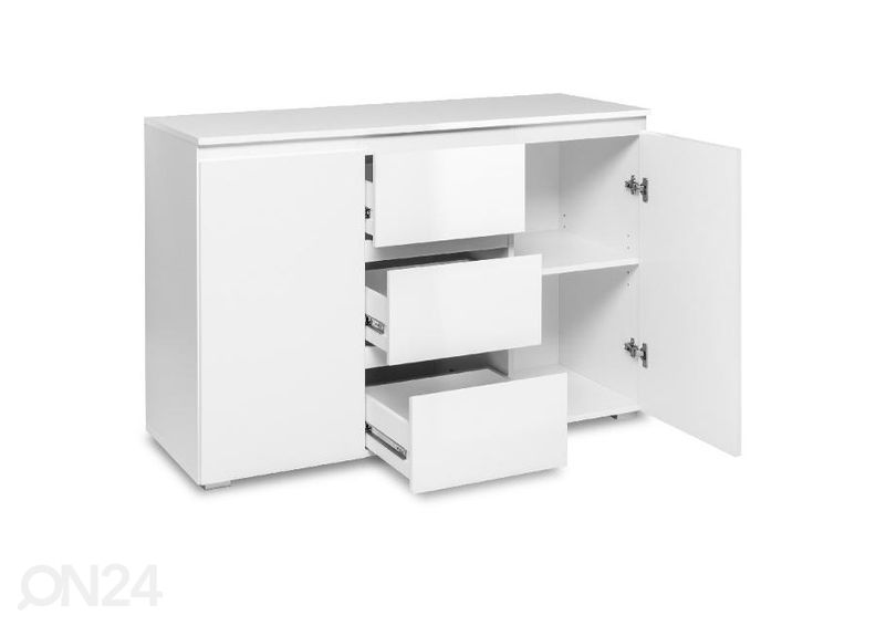 Lipasto Capetown 120 cm kuvasuurennos