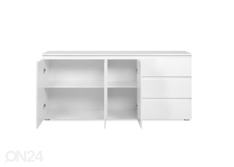 Lipasto Capetown 179 cm kuvasuurennos