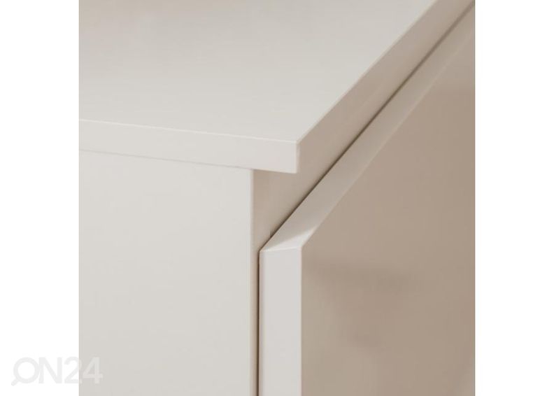 Lipasto Capetown 179 cm kuvasuurennos